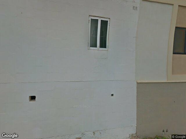 Triq Louis Wettinger,  Is-Selmun,  Il-Manikata