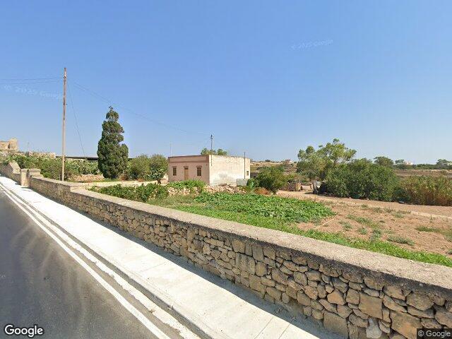 Marsaxlokk - Ħotob 2,  Triq iż-Żejtun,  Marsaxlokk