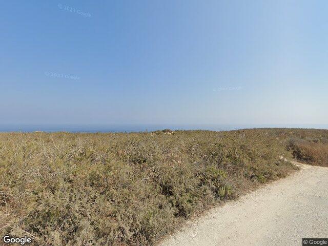 Marsalforn,  Iż-Żebbuġ,  Reġjun Għawdex