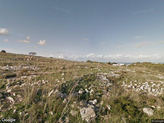 Id-Dwejra,  Limiti tar-Rabat,  Ir-Rabat