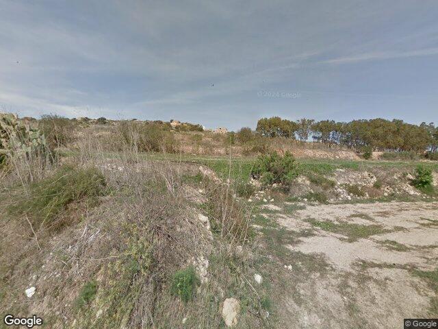 Daħla ta' Gajdoru,  Ix-Xagħra,  Reġjun Għawdex