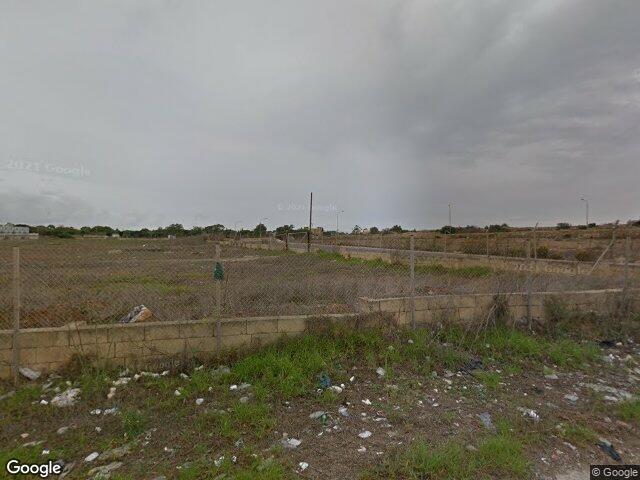 Birżebbuġa,  Reġjun tan-Nofsinhar,  BBG 1758