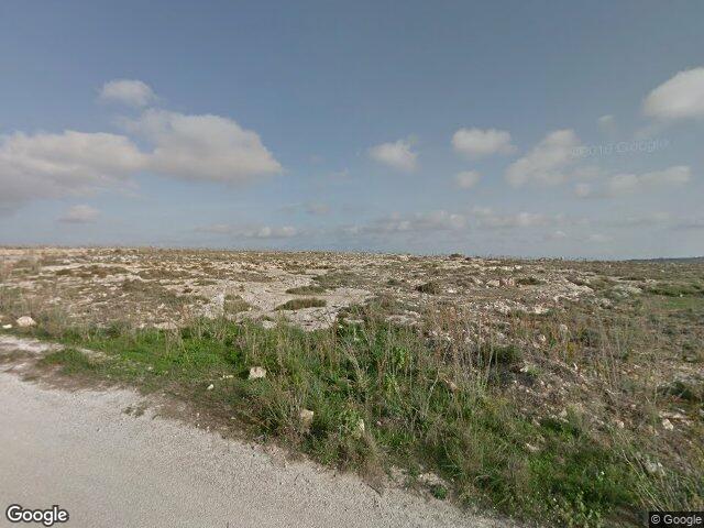 Triq tal-Kalkara,  Ta' Sannat,  Reġjun Għawdex