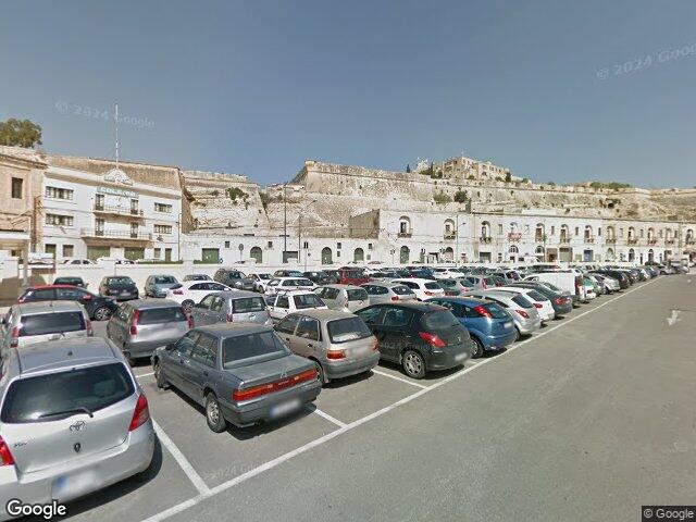 Xatt l-Għassara tal-Għeneb,  Il-Marsa,  Reġjun tan-Nofsinhar