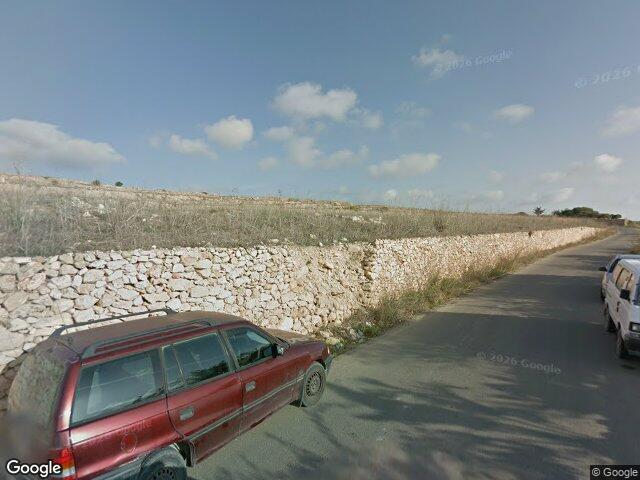 Sqaq ta' Ċenċ,  Ta' Sannat,  Reġjun Għawdex