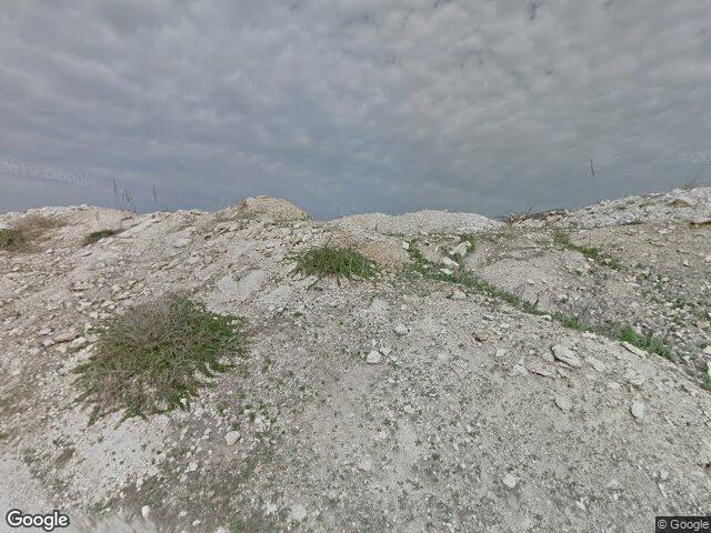 L-Għasri,  Reġjun Għawdex,  ZBB 1370