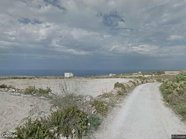 Triq Wied il-Għasri,  Iż-Żebbuġ,  Reġjun Għawdex