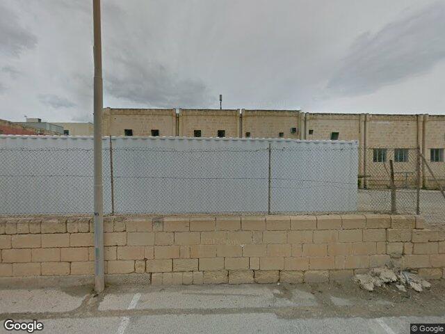 Birżebbuġa,  Reġjun tan-Nofsinhar,  BBG 1758