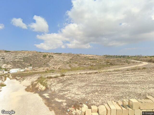 Triq il-Qsajjem,  Ix-Xlendi,  Il-Munxar