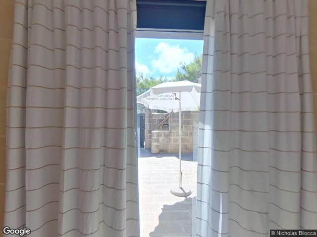 300,  Triq il-Marfa,  Il-Mellieħa