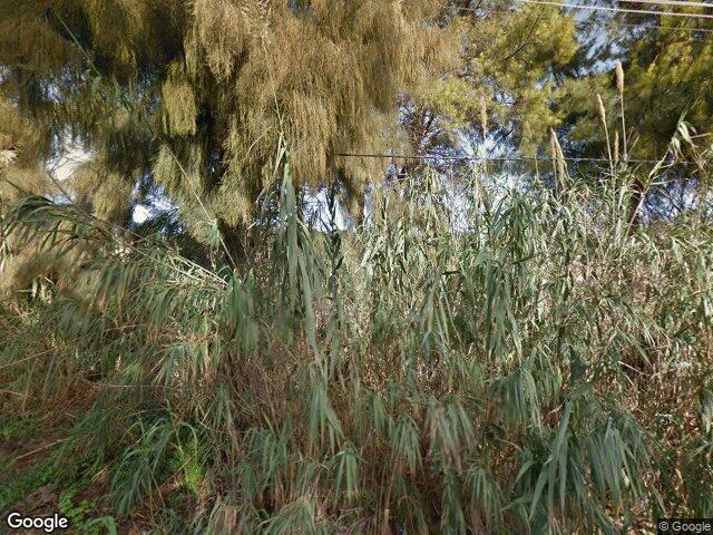 Triq il-Bidni,  Ħaż-Żabbar,  Reġjun tal-Port