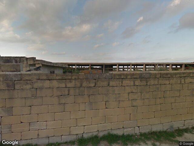 Triq ta' Vnezja,  Ta' Qali,  Ħ'Attard