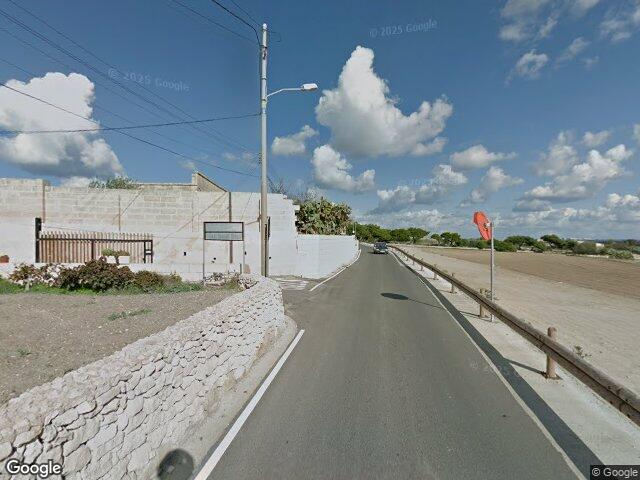 Sqaq taċ-Ċawla,  Tal-Virtù,  Ħaż-Żebbuġ