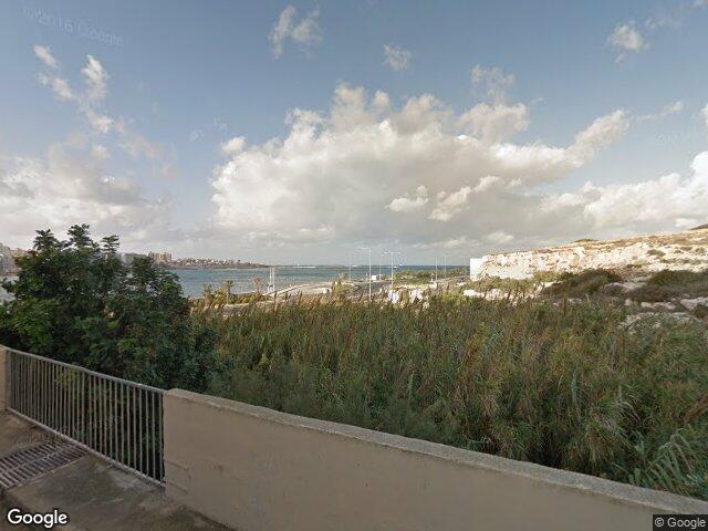 Salini Resort,  Triq il-Batterija tas-Salini,  In-Naxxar