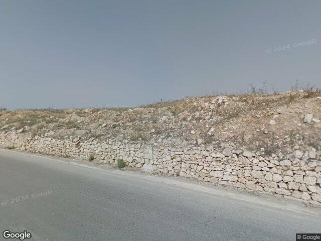 Triq tas-Salvatur,  Ix-Xewkija,  Reġjun Għawdex