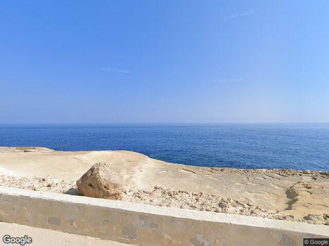 Marsalforn,  Iż-Żebbuġ,  Reġjun Għawdex