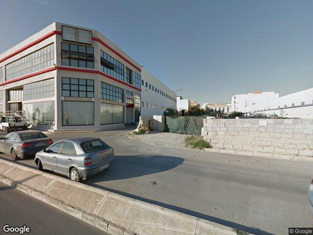 Triq l-Intornjatur,  L-Imrieħel,  Birkirkara