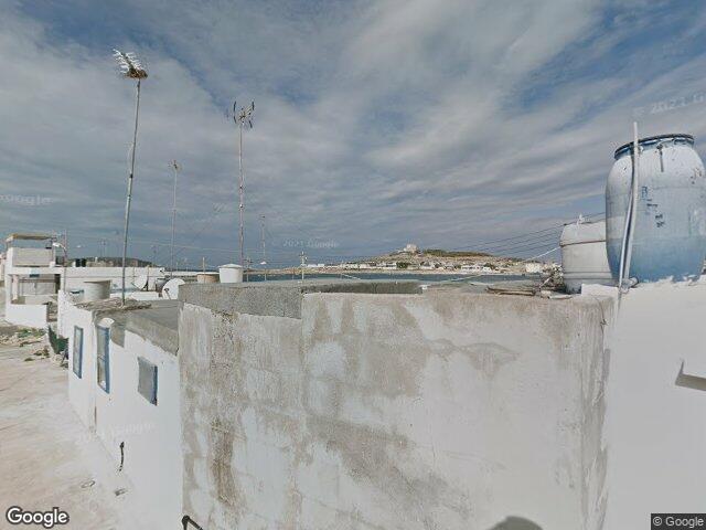 Tat-Torri,  Il-Mellieħa,  Reġjun tat-Tramuntana