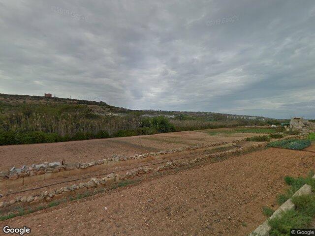 Ta' Ġanni Farmhouse,  1,  Il-Mellieħa