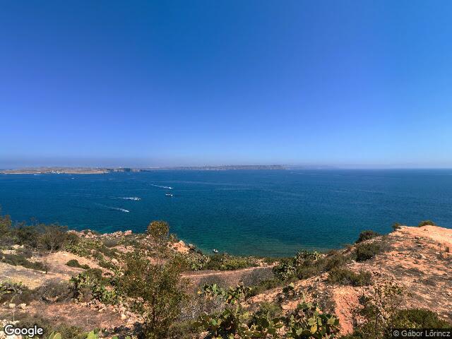 L-Imġarr,  Għajnsielem,  Reġjun Għawdex