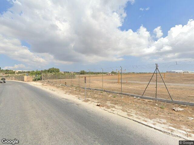 Triq tas-Sejba,  L-Imqabba,  Reġjun tal-Punent