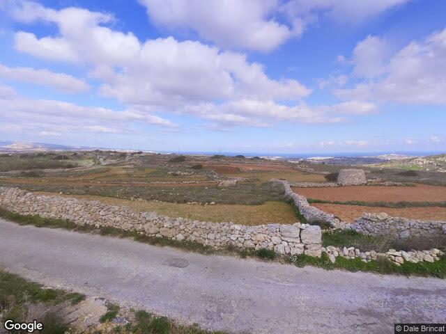 Sqaq is-Sagħtar,  Ir-Rabat,  Reġjun tal-Punent
