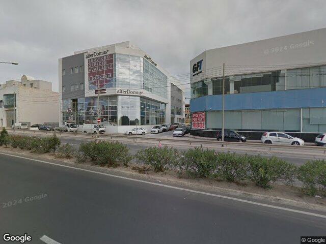 Vjal ir-Royal Malta Artillery,  Ħal Qormi,  Reġjun tan-Nofsinhar