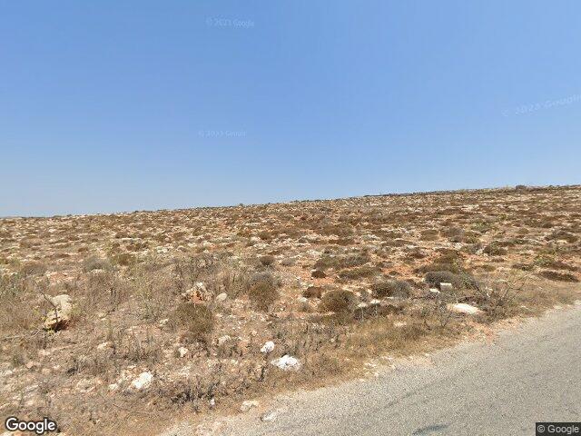 Triq il-Mellieħa,  Il-Manikata,  Il-Mellieħa