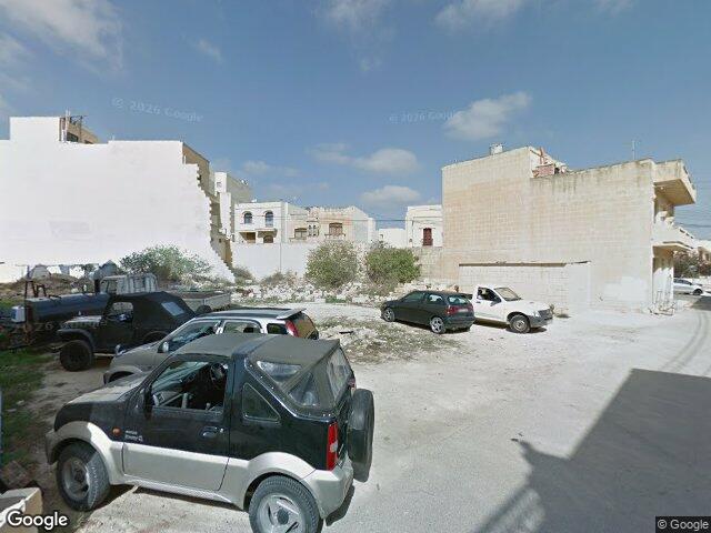 Triq l-Imġarr,  Sqaq Numru 4,  L-Imġarr