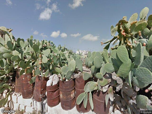 Triq ta' Qassati,  Ħ'Attard,  Reġjun tat-Tramuntana