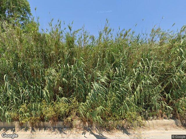 Triq in-Naħħalija,  Il-Manikata,  Il-Mellieħa