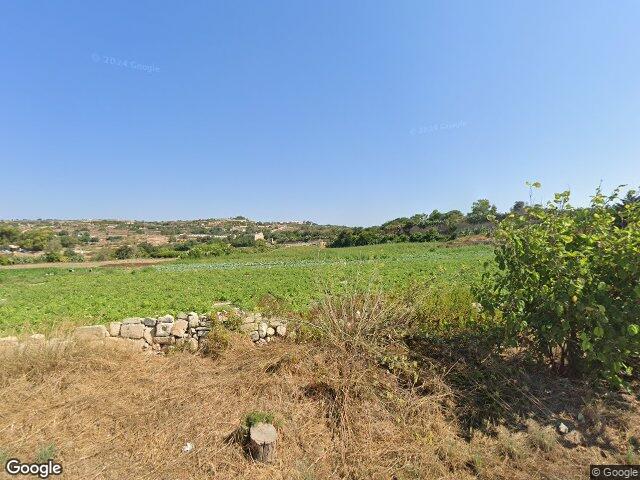 126,  Ir-Rabat,  Reġjun tal-Punent