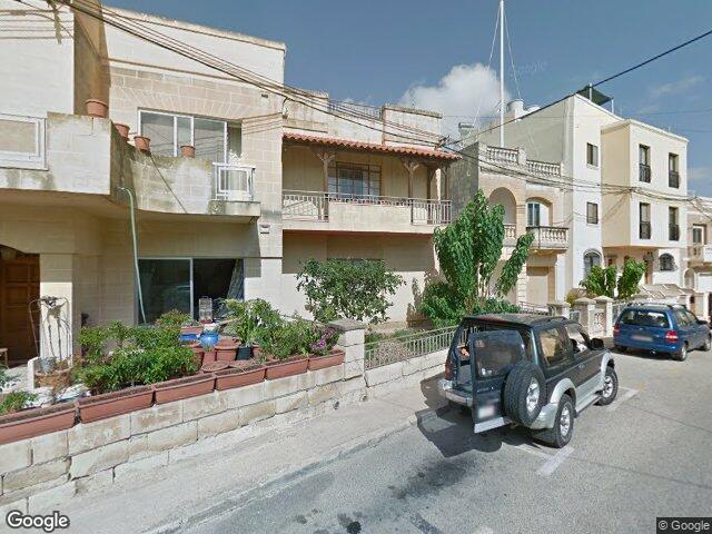 Digital Magic,  20,  Triq Nicolas Cottoner