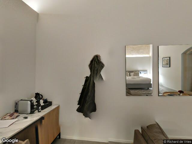 Triq il-Wieħed u Tletin ta' Marzu,  L-Isla,  Reġjun tal-Port