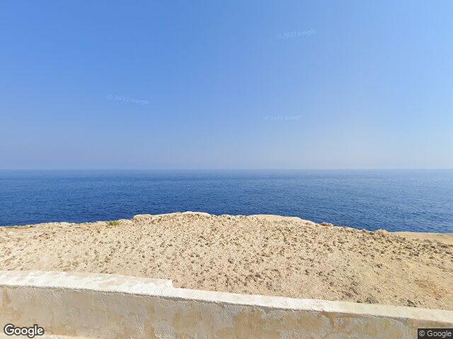 Marsalforn,  Iż-Żebbuġ,  Reġjun Għawdex