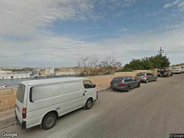 Triq Cardiff,  Delicata winery,  Raħal Ġdid