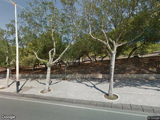 Triq l-Indipendenza,  Il-Furjana,  Reġjun tal-Port