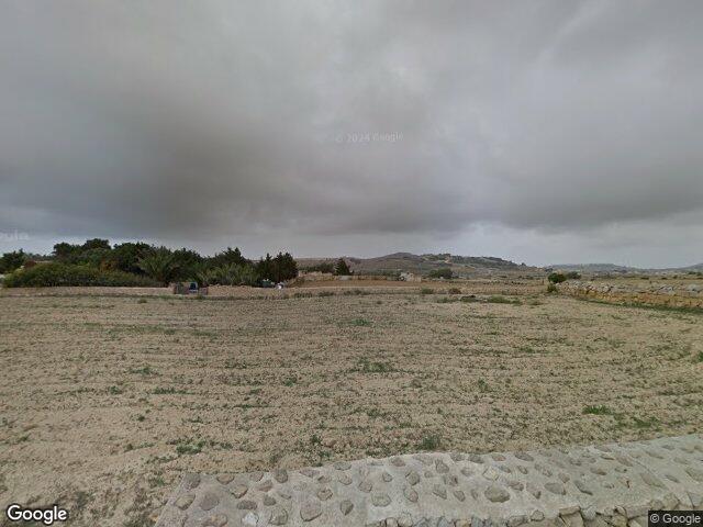 107,  Ta' Kerċem,  Reġjun Għawdex