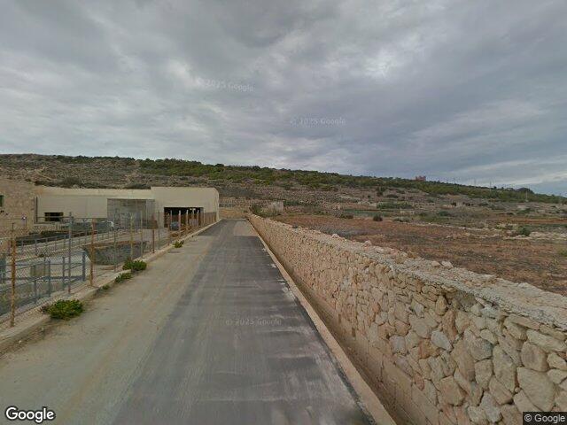 Il-Mellieħa,  Reġjun tat-Tramuntana,  MLH 9064