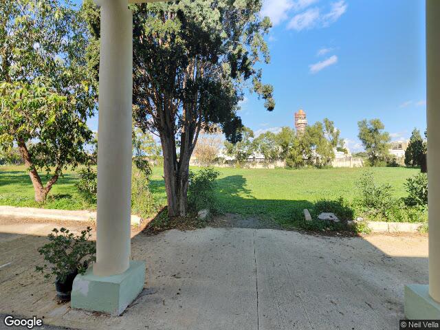 Ċentru ta' Matul il-Jum - Raħal Ġdid,  Sqaq Sant' Antnin,  Raħal Ġdid