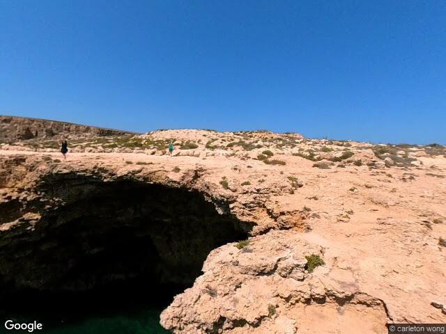 115,  Il-Manikata,  Il-Mellieħa