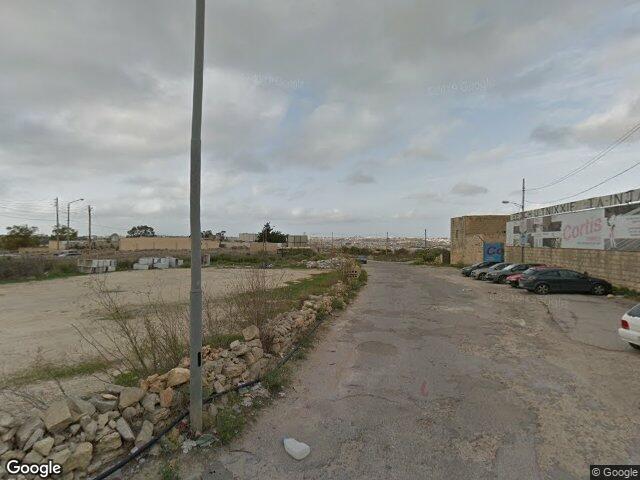 Lidl,  Triq l-Imdina,  Ħal Muxi