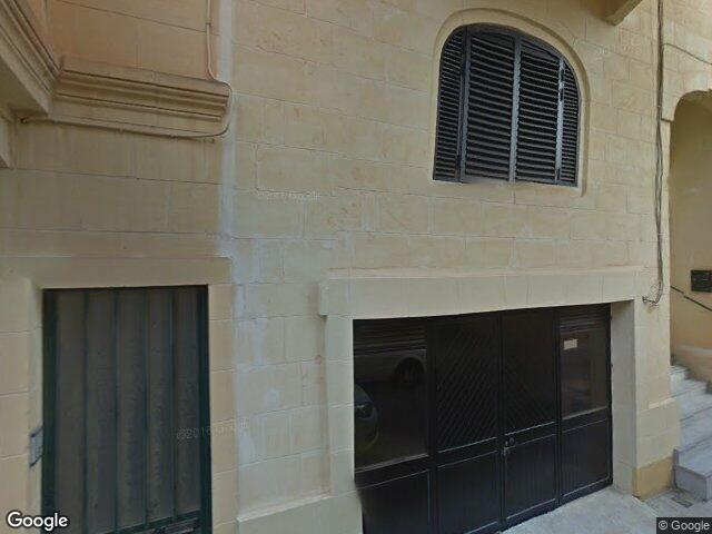 Triq Dun Pawl Micallef,  Rabat,  Ir-Rabat