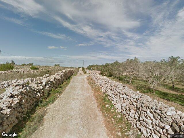 Triq Busewdien,  Il-Wardija,  Ix-Xemxija