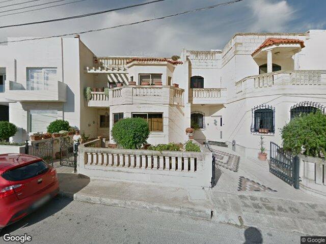 Triq iż-Żebbiegħ,  Iż-Żebbiegħ,  L-Imġarr