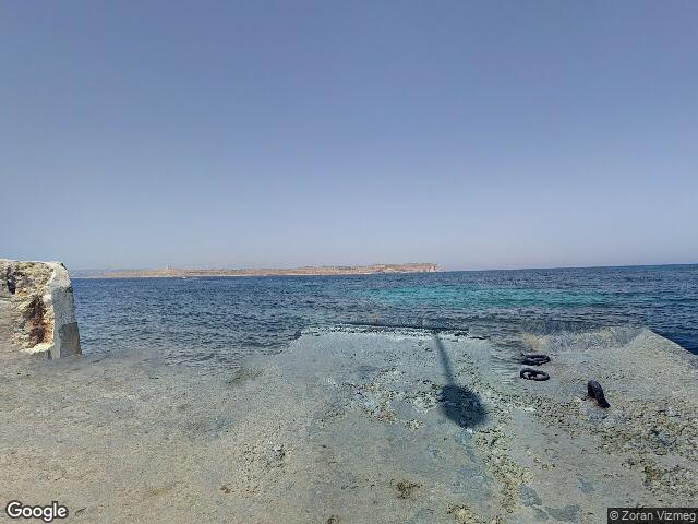 Labranda Riviera Hotel & Spa,  Triq ta' Msid,  Il-Mellieħa