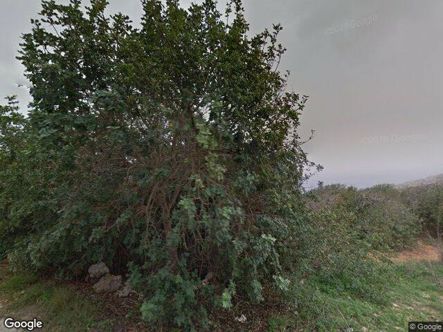 Triq l-Irdum ta' Għajn Ħadid,  Is-Selmun,  Il-Mellieħa