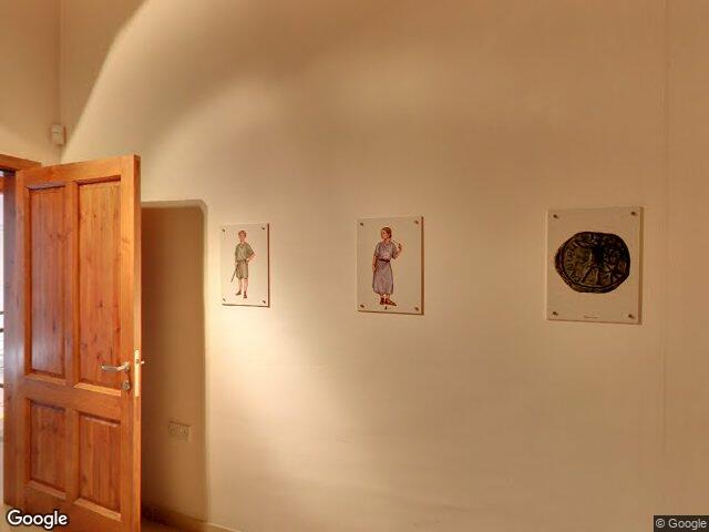 Triq Ta' Bistra,  Il-Mosta,  Reġjun tat-Tramuntana