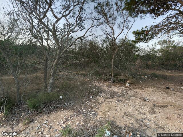 Triq l-Armier,  Il-Mellieħa,  Reġjun tat-Tramuntana