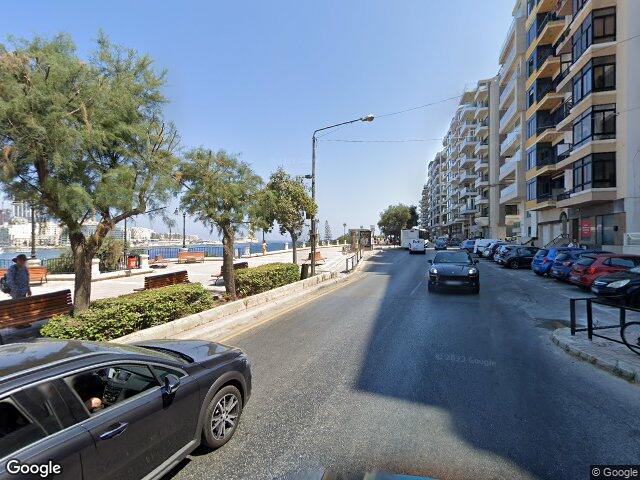 Arrigo Group,  248,  Triq it-Torri